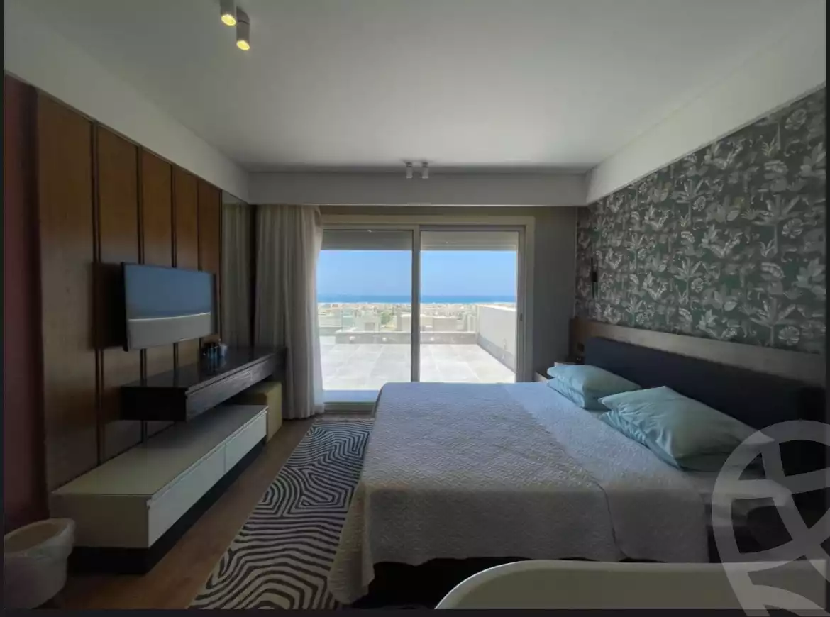 https://aqarmap.com.eg/en/listing/6053143-for-rent-north-coast-resorts-hacienda-white