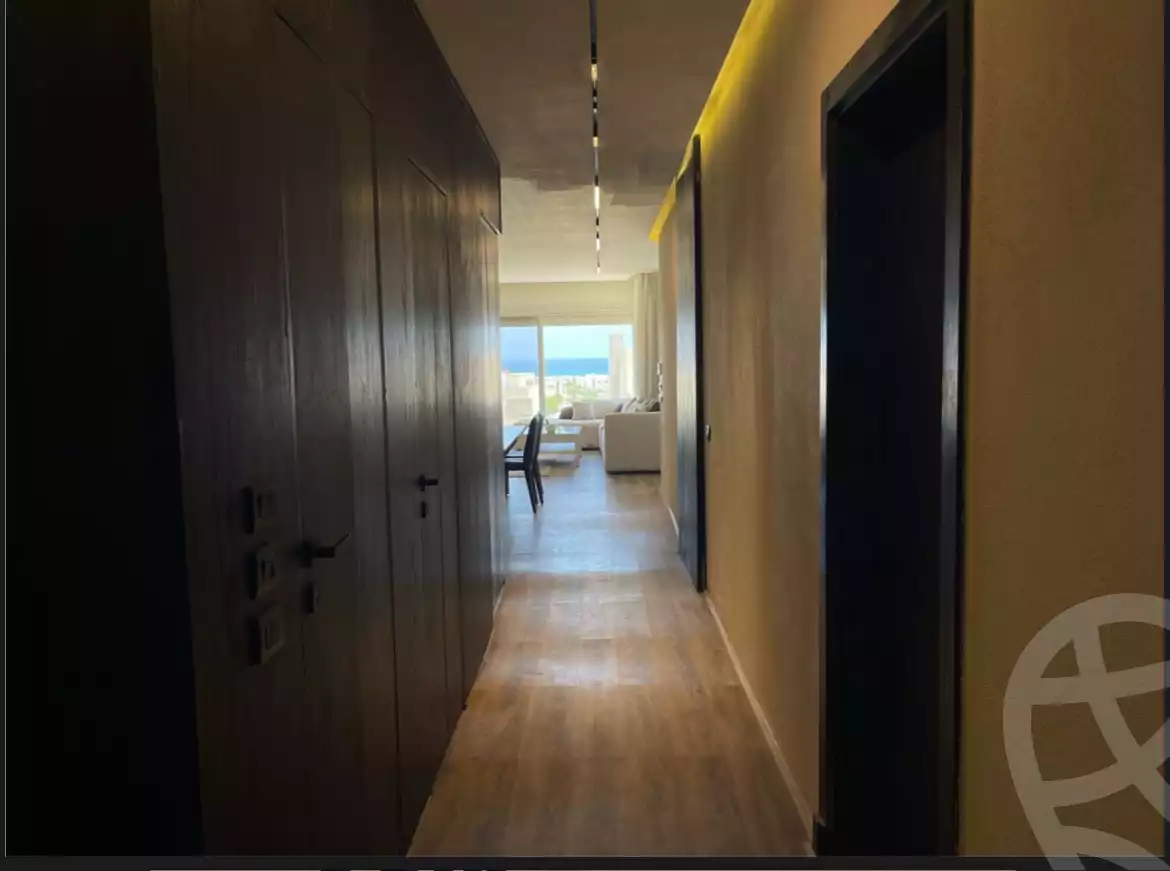 https://aqarmap.com.eg/en/listing/6053143-for-rent-north-coast-resorts-hacienda-white
