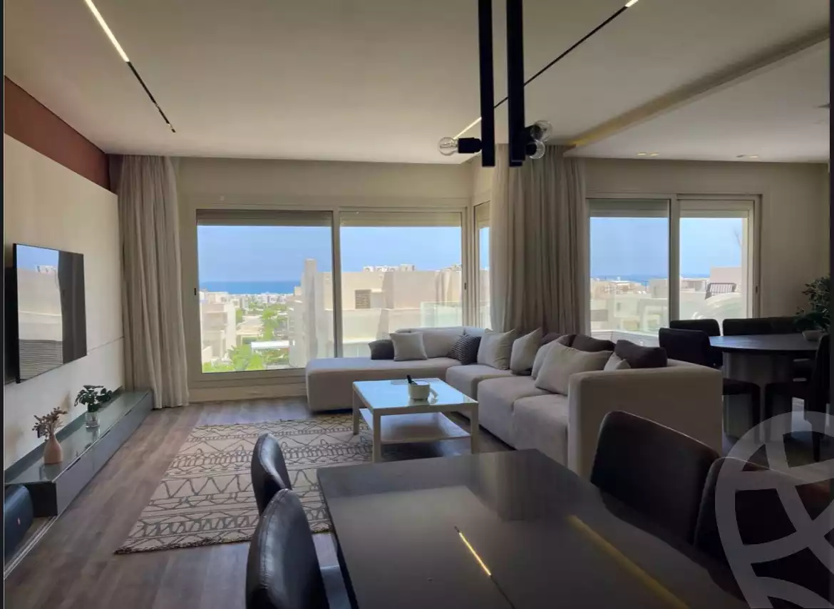 https://aqarmap.com.eg/en/listing/6053143-for-rent-north-coast-resorts-hacienda-white