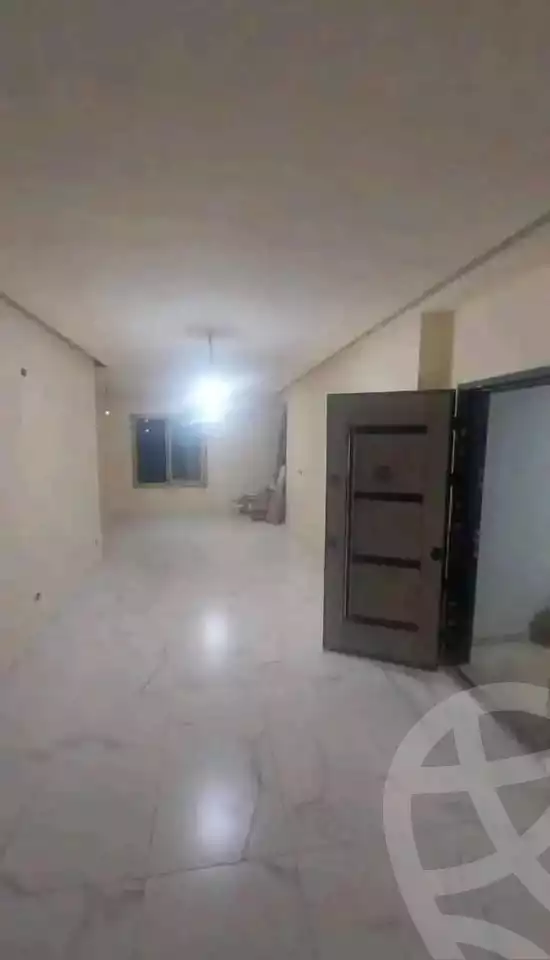 https://aqarmap.com.eg/en/listing/6053136-for-sale-cairo-mokattam-el-hadabah-el-wosta-compounds-vittoria-compound-seven-stars