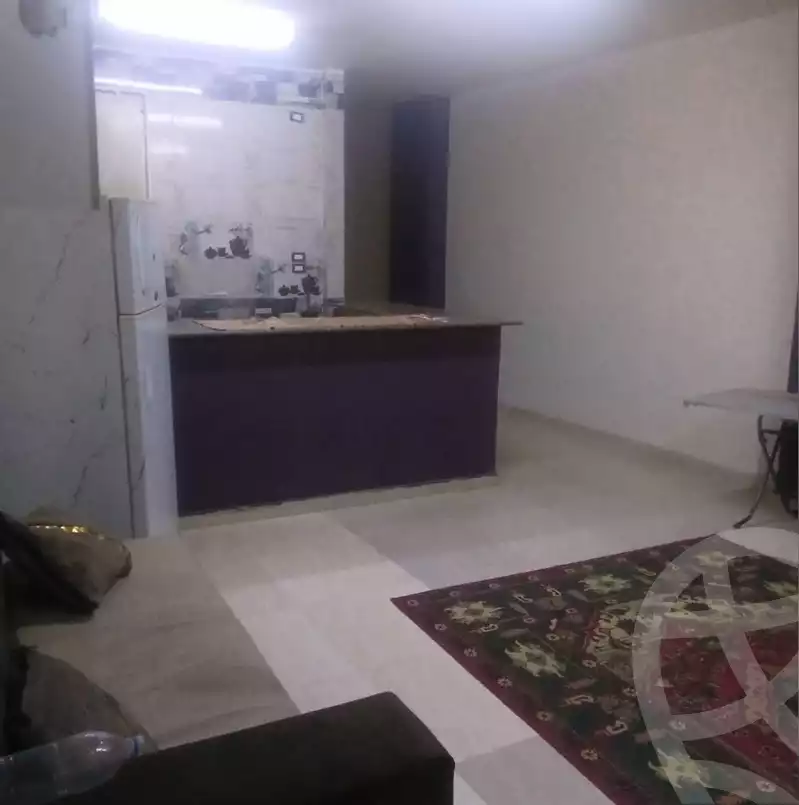 https://aqarmap.com.eg/en/listing/6053153-for-sale-aswan-aswan-city