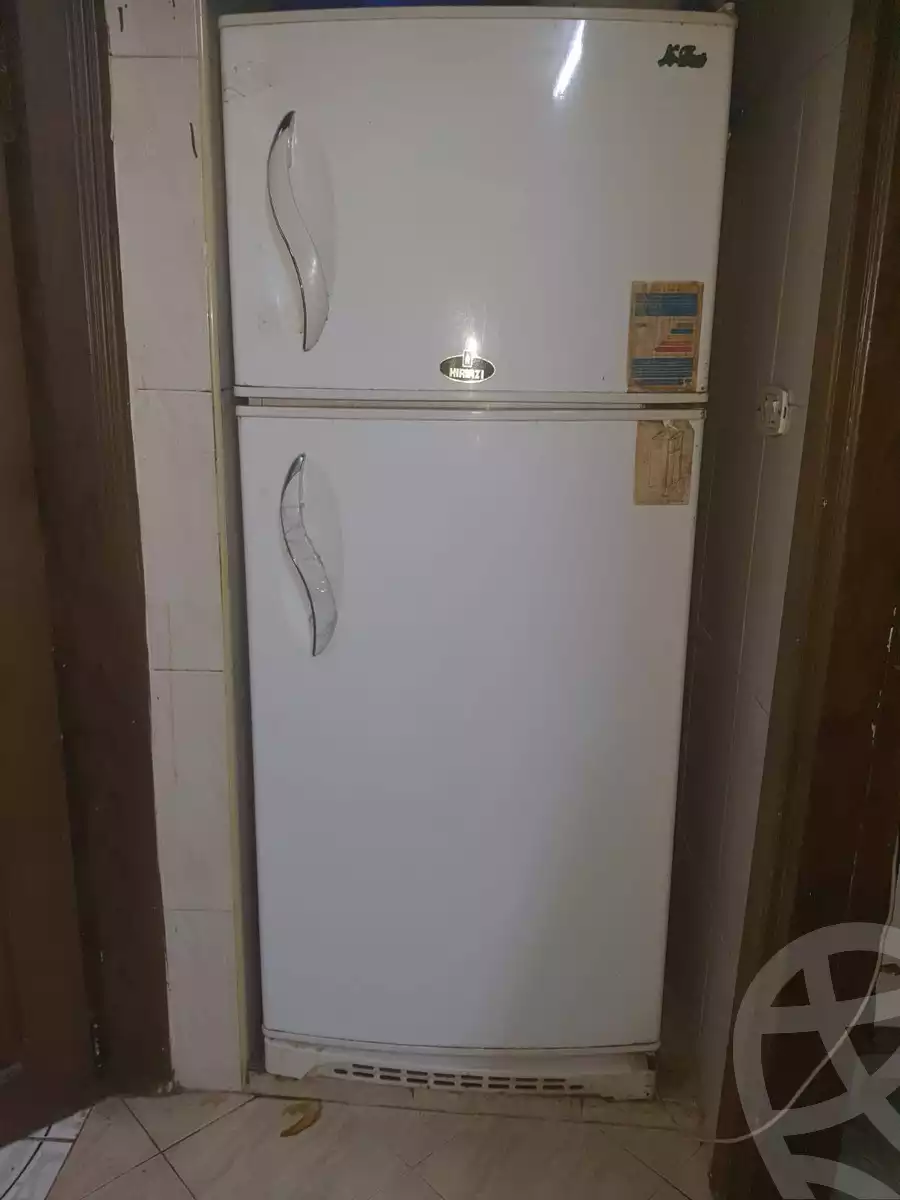 https://aqarmap.com.eg/en/listing/6053155-for-sale-cairo-faisal-el-talbeya