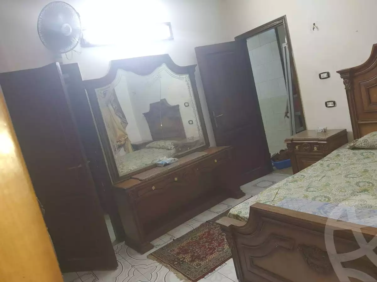 https://aqarmap.com.eg/en/listing/6053155-for-sale-cairo-faisal-el-talbeya