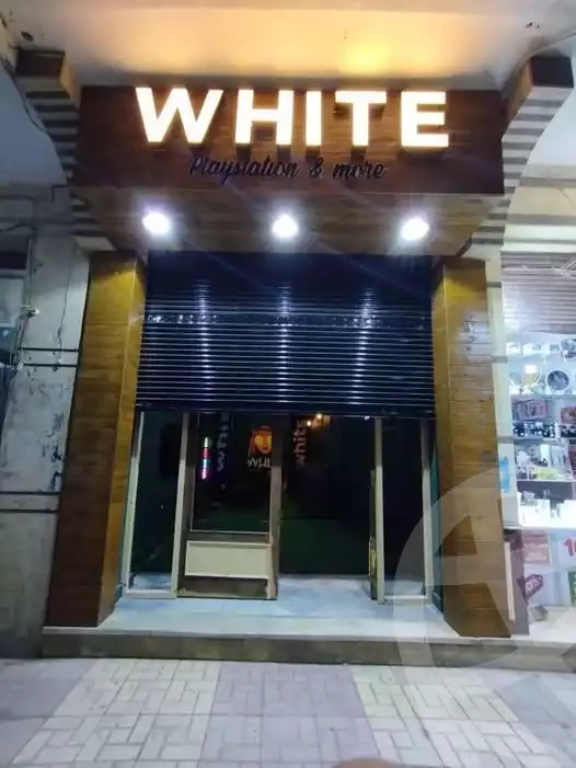 https://aqarmap.com.eg/en/listing/6053166-for-sale-alexandria-l-jmy-el-hanouvel-al-haded-we-al-soulb-st