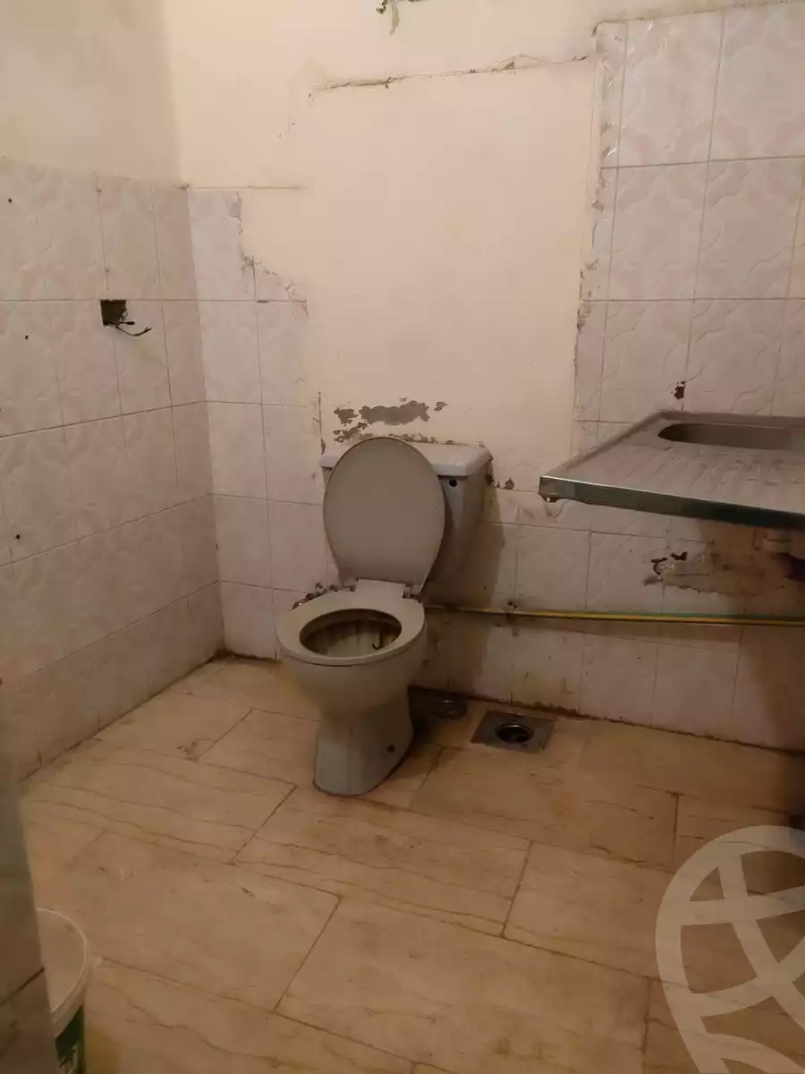 https://aqarmap.com.eg/en/listing/6053180-for-sale-gharbia-mntq-fr-y-blgrby