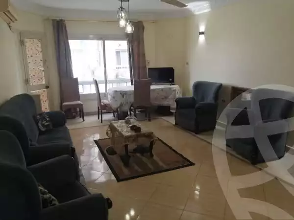 https://aqarmap.com.eg/en/listing/6053193-for-rent-cairo-el-maadi-kornish-el-maadi