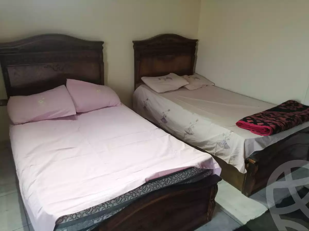 https://aqarmap.com.eg/en/listing/6053193-for-rent-cairo-el-maadi-kornish-el-maadi
