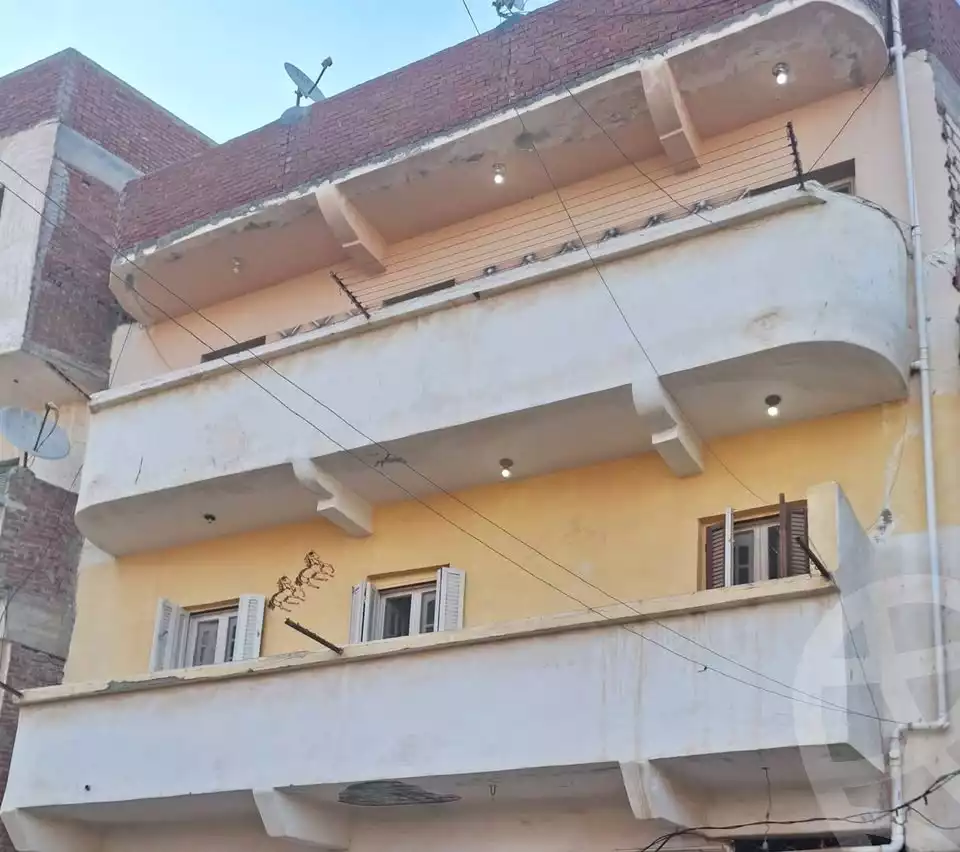 https://aqarmap.com.eg/en/listing/6053189-for-sale-alexandria-el-amreya-masaken-abd-el-qader-el-gadida