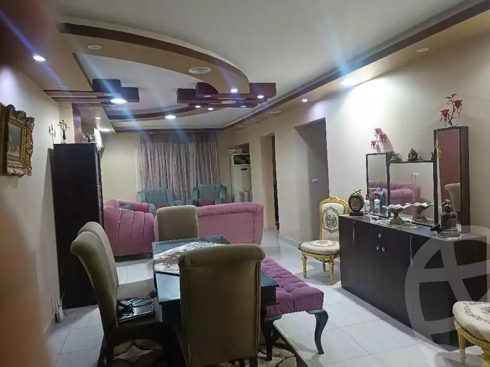 https://aqarmap.com.eg/en/listing/6053198-for-sale-cairo-hadayek-el-ahram-mntq-h