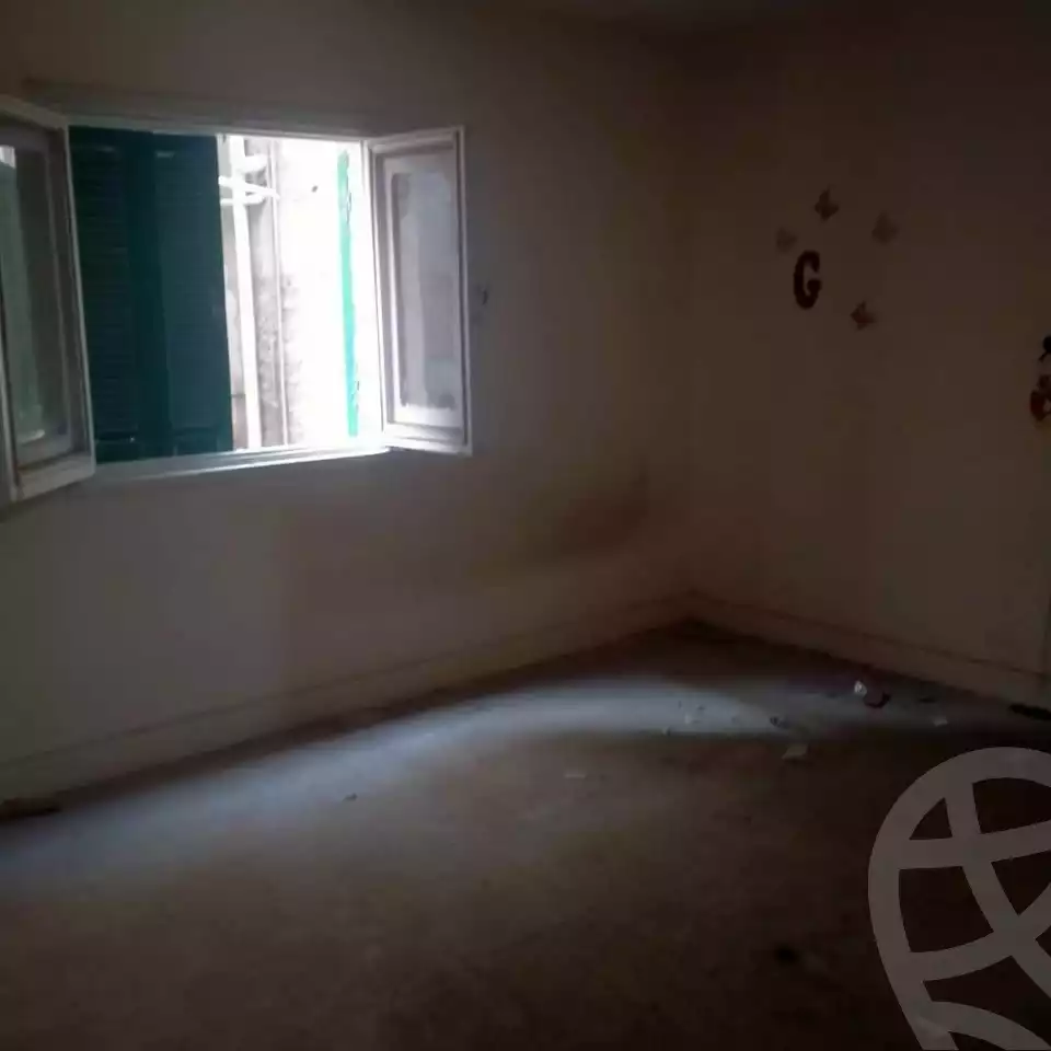 https://aqarmap.com.eg/en/listing/6053199-for-rent-alexandria-l-jmy-shataa-el-nakheel