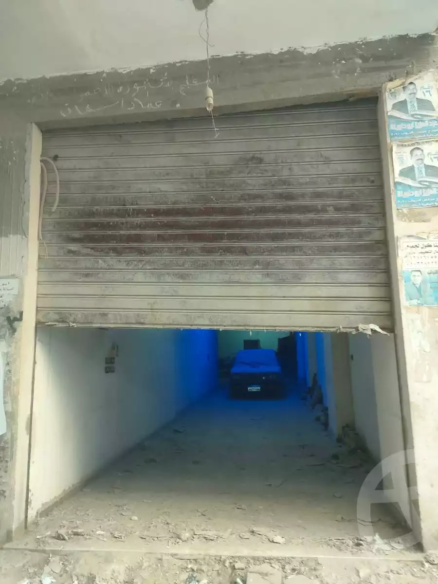 https://aqarmap.com.eg/ar/listing/6053202-for-sale-gharbia-tanta