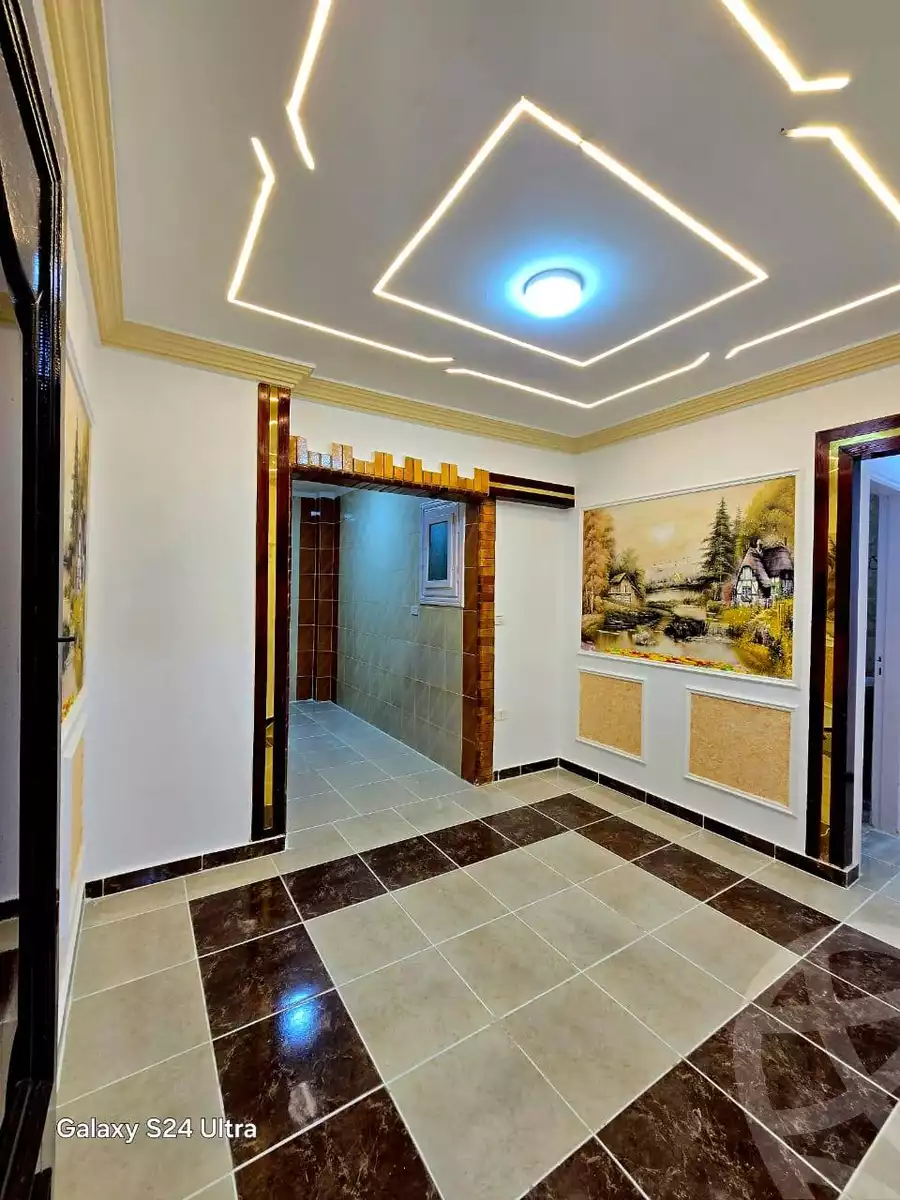 https://aqarmap.com.eg/ar/listing/6053211-for-sale-alexandria-l-jmy-shataa-el-nakheel