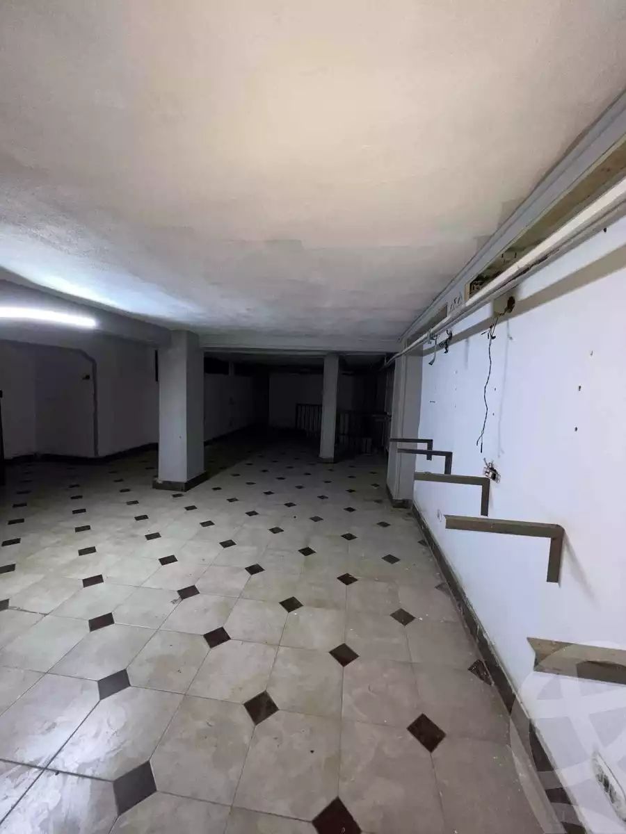 https://aqarmap.com.eg/ar/listing/6053210-for-sale-alexandria-glim-mostafa-maher-st