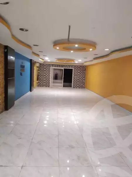 https://aqarmap.com.eg/en/listing/6053209-for-sale-cairo-el-haram-shareaa-el-haram