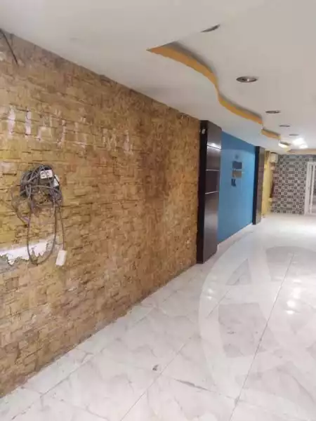 https://aqarmap.com.eg/en/listing/6053209-for-sale-cairo-el-haram-shareaa-el-haram