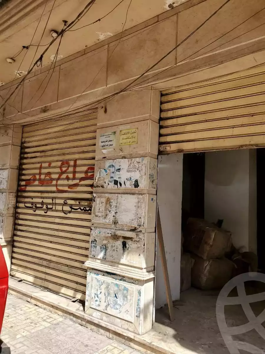 https://aqarmap.com.eg/en/listing/6053220-for-rent-alexandria-sydy-bshr-sydy-bshr-qbly-hassan-refaat-st