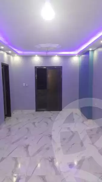 https://aqarmap.com.eg/en/listing/6053221-for-rent-cairo-faisal-el-lebeny