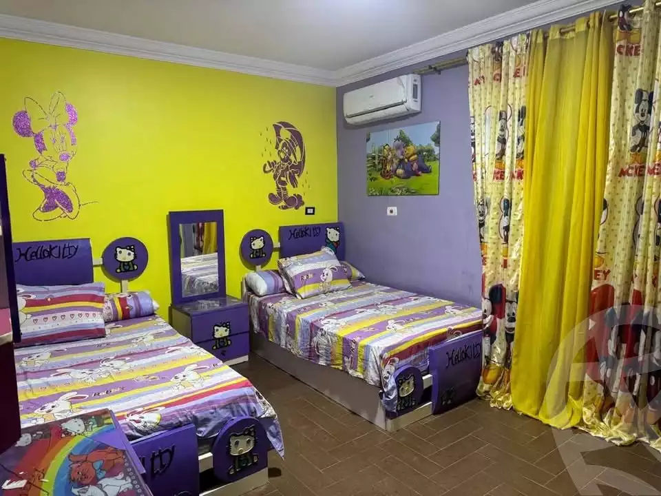https://aqarmap.com.eg/en/listing/6053222-for-rent-cairo-ain-shams-ahmed-esmat-st