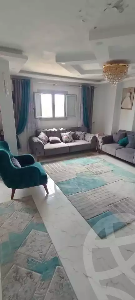 https://aqarmap.com.eg/ar/listing/6053232-for-sale-alexandria-mntq-fr-y-blskndry-el-attarin