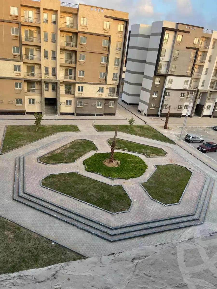 https://aqarmap.com.eg/en/listing/6053206-for-sale-cairo-badr-city-compounds-sakan-misr