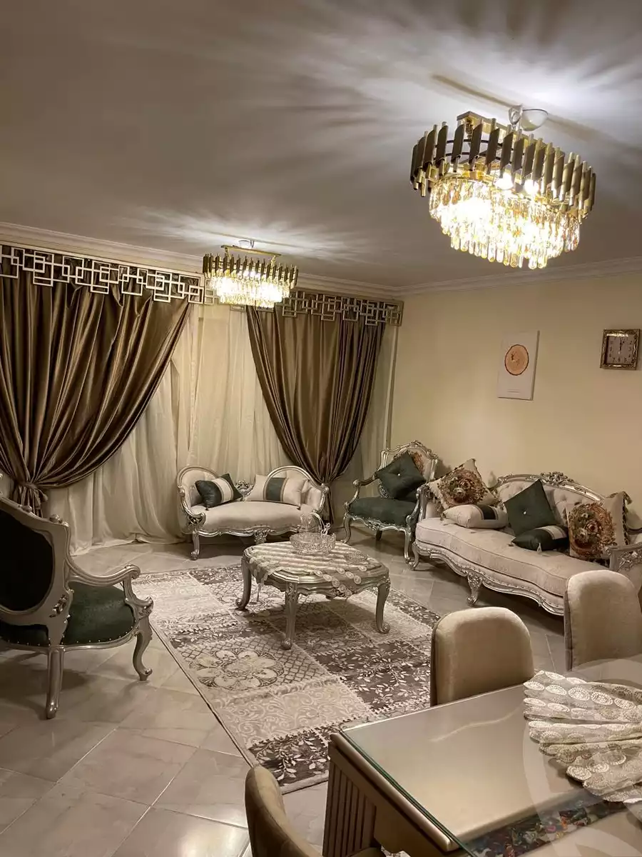 https://aqarmap.com.eg/en/listing/6053206-for-sale-cairo-badr-city-compounds-sakan-misr