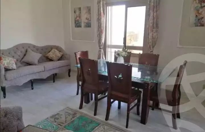 https://aqarmap.com.eg/en/listing/6053236-for-rent-cairo-downtown