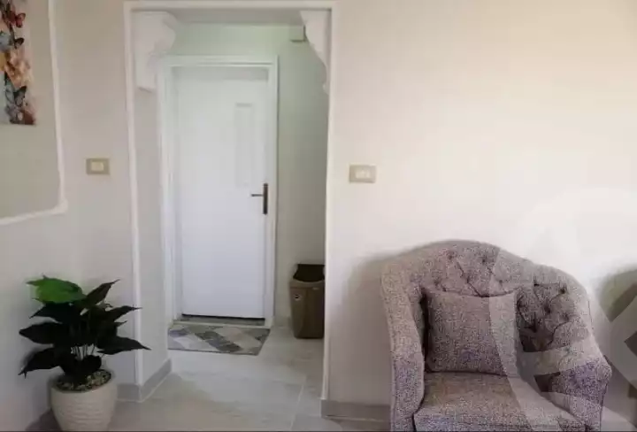 https://aqarmap.com.eg/en/listing/6053236-for-rent-cairo-downtown