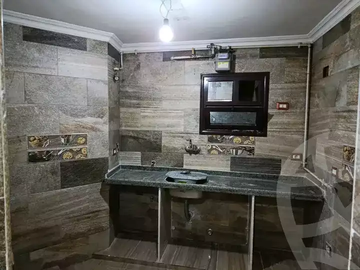 https://aqarmap.com.eg/en/listing/6053250-for-sale-cairo-hadayek-el-koba-wali-al-ahd-st