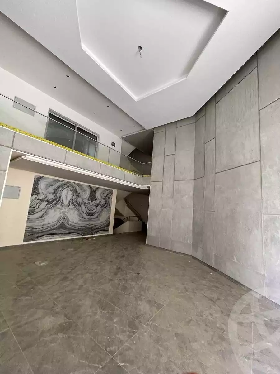 https://aqarmap.com.eg/en/listing/6053240-for-sale-cairo-new-cairo-lmstqbl-syty-compounds-bloomfields