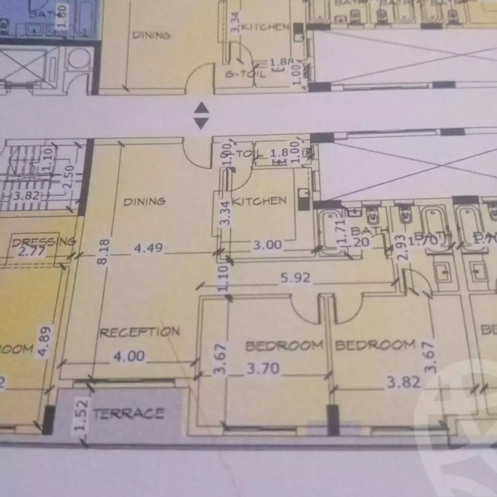 https://aqarmap.com.eg/en/listing/6053240-for-sale-cairo-new-cairo-lmstqbl-syty-compounds-bloomfields