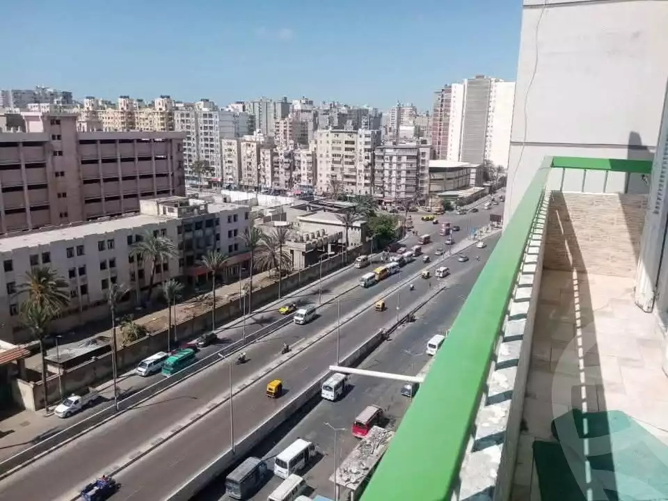 https://aqarmap.com.eg/en/listing/6053249-for-rent-alexandria-fyktwry-al-saaeh-sq-victoria