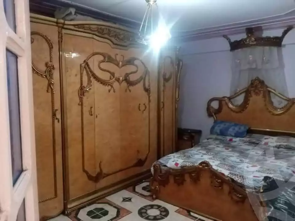 https://aqarmap.com.eg/en/listing/6053249-for-rent-alexandria-fyktwry-al-saaeh-sq-victoria