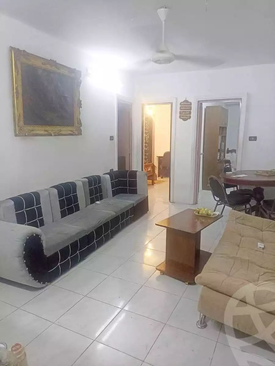 https://aqarmap.com.eg/en/listing/6053241-for-rent-cairo-hadayek-el-koba-ahmed-raef-st