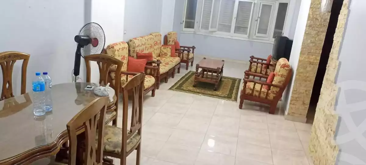 https://aqarmap.com.eg/en/listing/6053258-for-sale-cairo-faisal-shareaa-el-malek-fasel