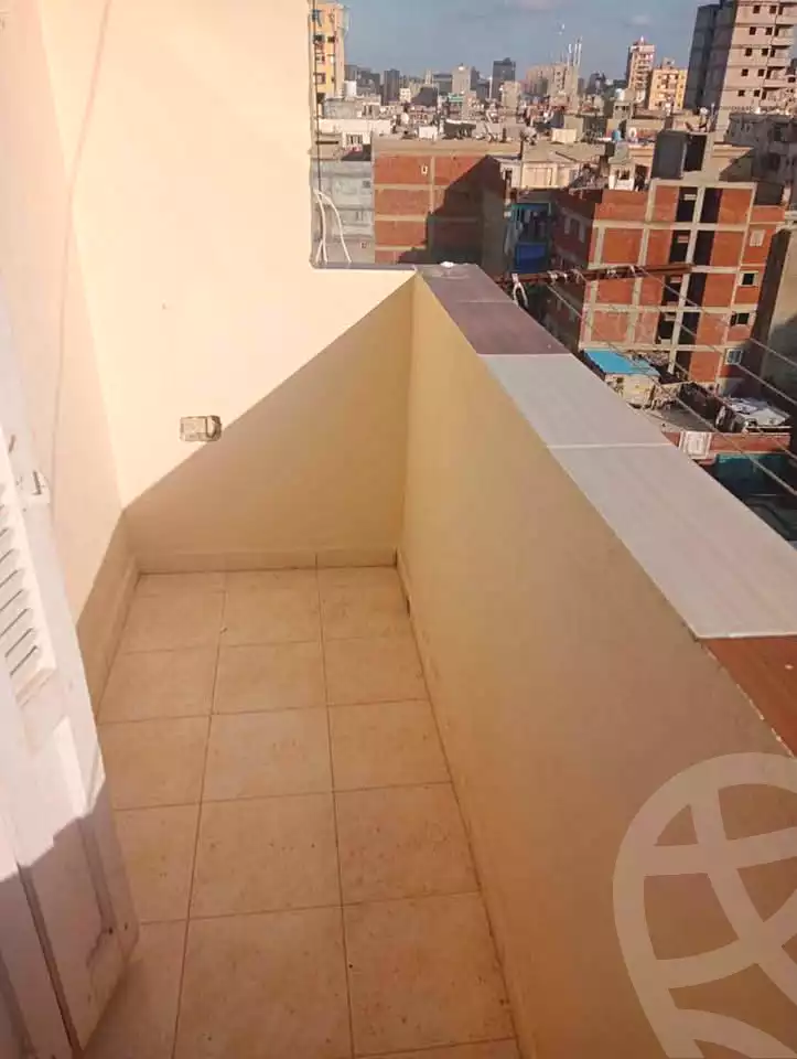 https://aqarmap.com.eg/en/listing/6053262-for-sale-alexandria-el-mandara