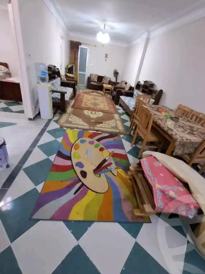 https://aqarmap.com.eg/en/listing/6053273-for-sale-alexandria-l-jmy-lbytsh-khalil-ballw-st