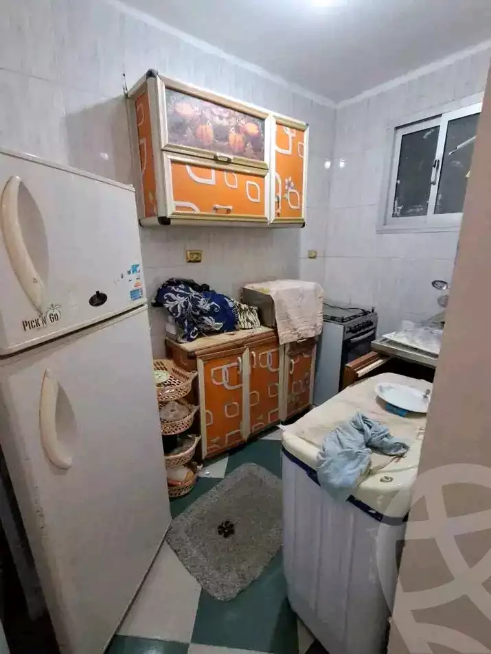 https://aqarmap.com.eg/en/listing/6053273-for-sale-alexandria-l-jmy-lbytsh-khalil-ballw-st
