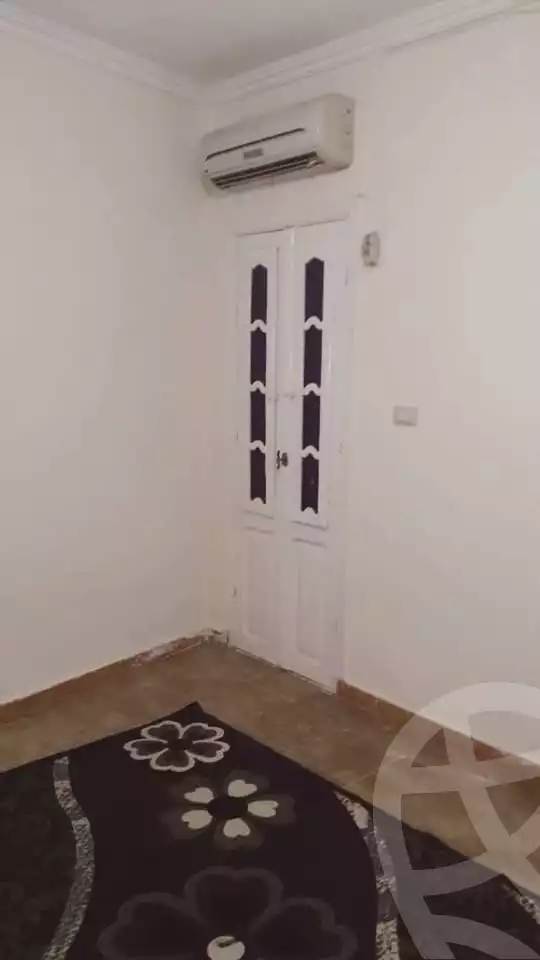 https://aqarmap.com.eg/en/listing/6053275-for-sale-cairo-faisal-shareaa-el-eshren