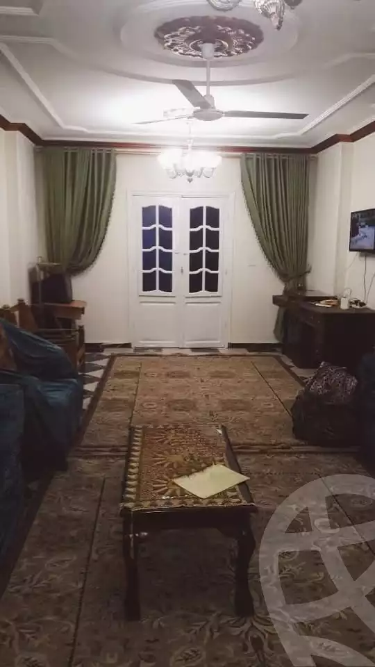 https://aqarmap.com.eg/en/listing/6053275-for-sale-cairo-faisal-shareaa-el-eshren