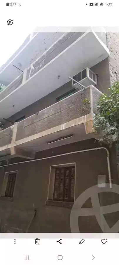 https://aqarmap.com.eg/en/listing/6053281-for-sale-cairo-el-zaytun-lzytwn-lshrqy