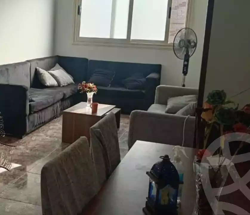 https://aqarmap.com.eg/ar/listing/6053282-for-sale-alexandria-el-asafra-l-sfr-qbly