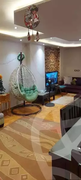https://aqarmap.com.eg/ar/listing/6053271-for-sale-cairo-el-haram-madkor