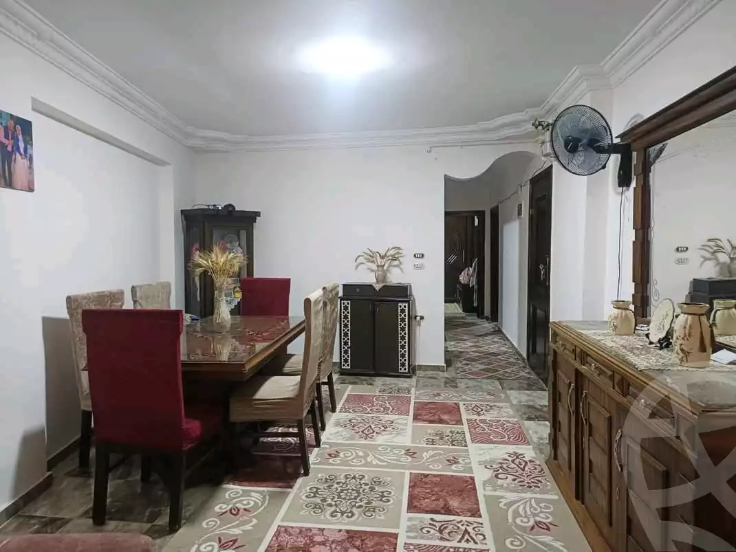 https://aqarmap.com.eg/ar/listing/6053283-for-sale-alexandria-l-jmy-lbytsh-el-bostan-st