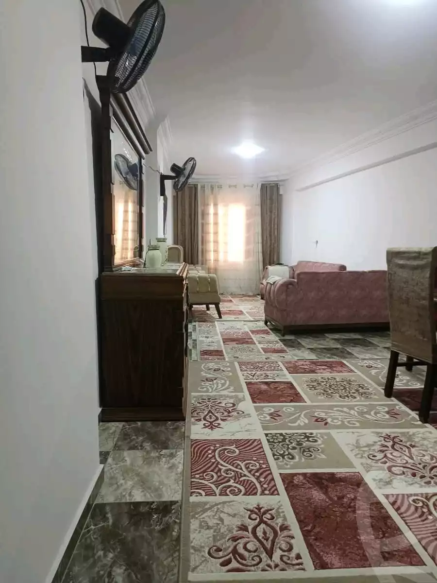 https://aqarmap.com.eg/ar/listing/6053283-for-sale-alexandria-l-jmy-lbytsh-el-bostan-st