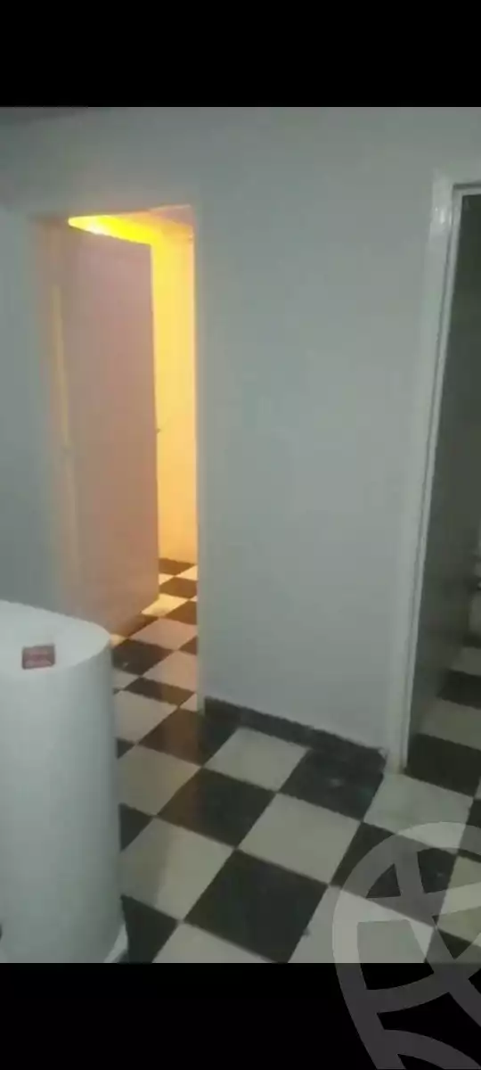 https://aqarmap.com.eg/en/listing/6053146-for-sale-cairo-faisal-shareaa-el-eshren