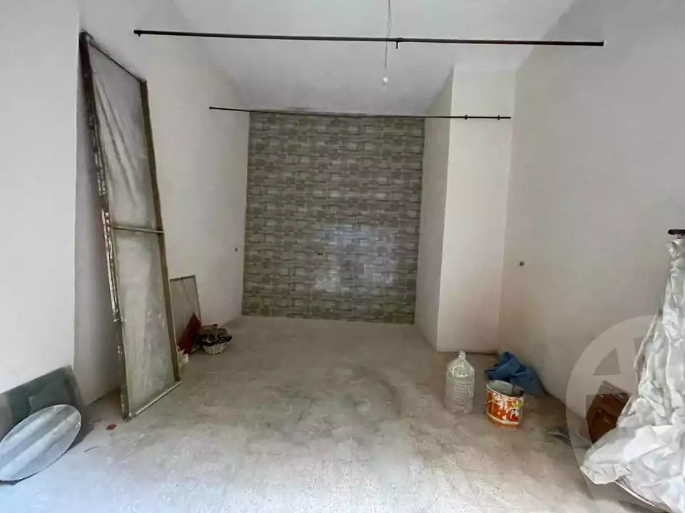 https://aqarmap.com.eg/en/listing/6053306-for-sale-alexandria-camp-cesar
