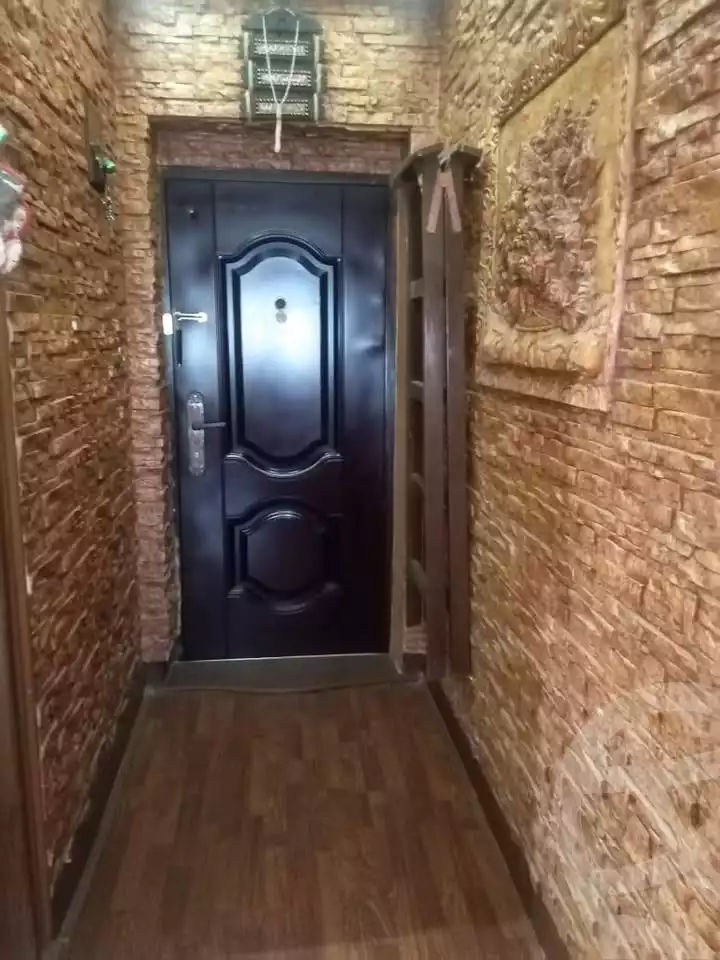 https://aqarmap.com.eg/ar/listing/6053339-for-sale-alexandria-lm-mwr-lm-mwr-lshty