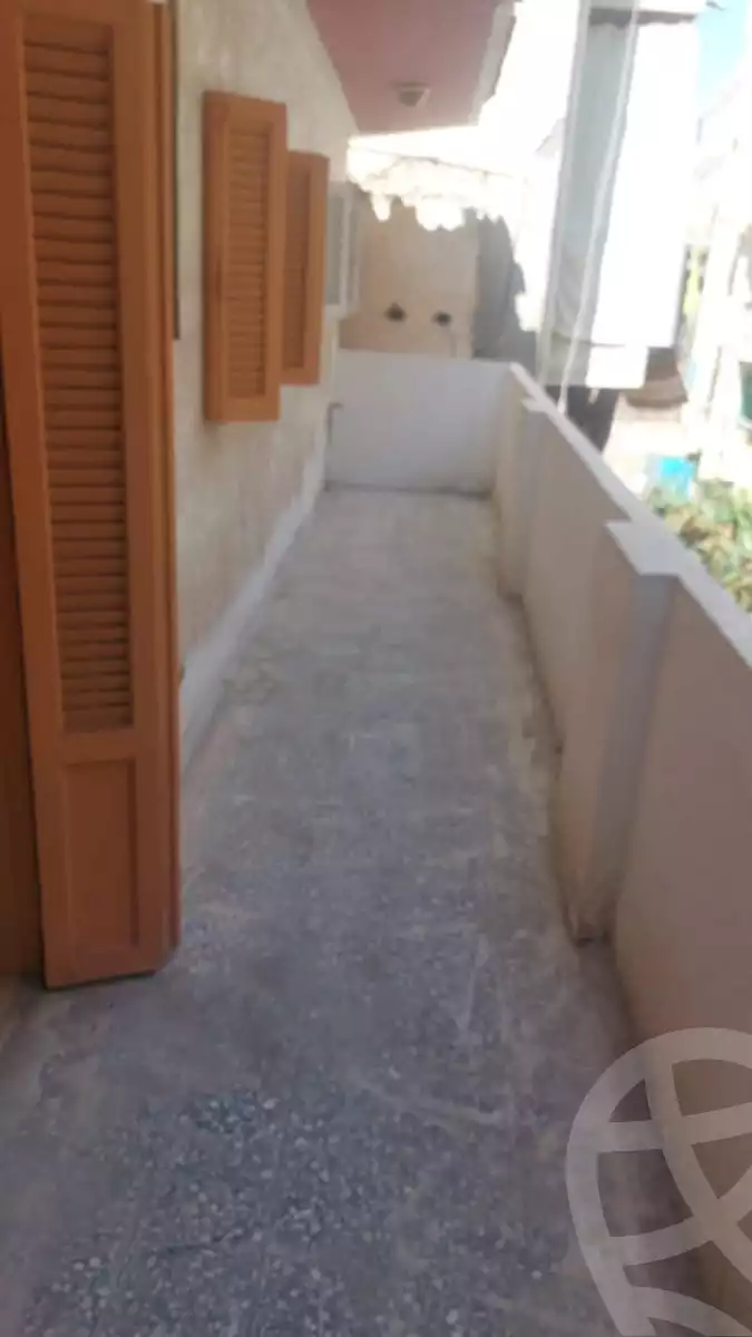 https://aqarmap.com.eg/en/listing/6053334-for-sale-alexandria-l-jmy-lbytsh-shahr-al-assal-st