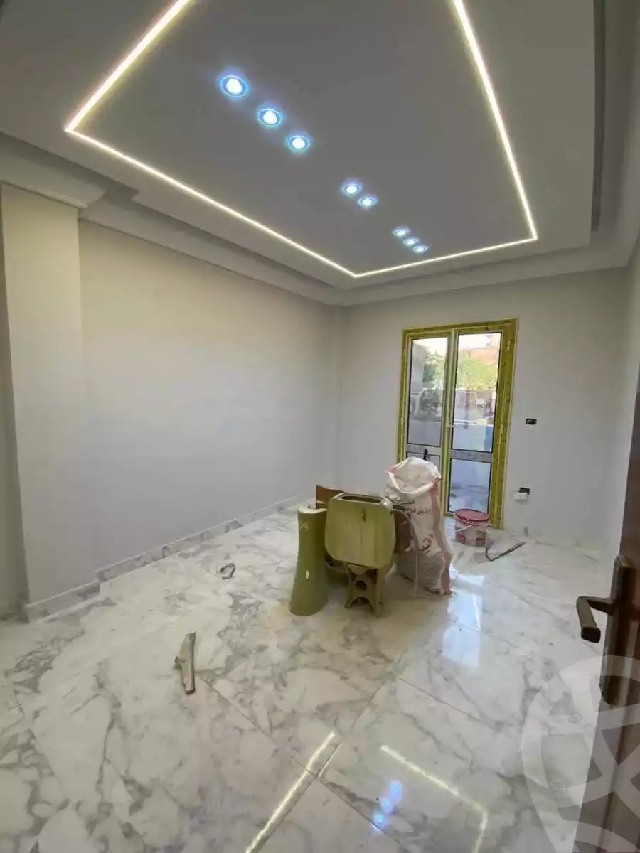 https://aqarmap.com.eg/en/listing/6053355-for-sale-cairo-el-mohandesen