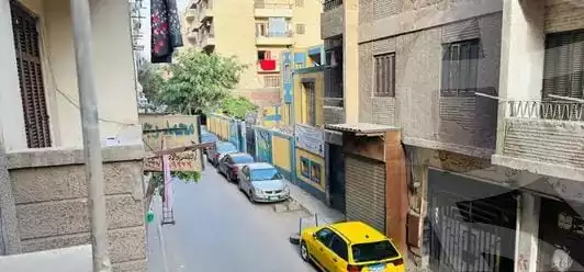 https://aqarmap.com.eg/en/listing/6053358-for-rent-cairo-shoubra